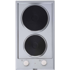 Вбуд. поверхня BEKO HDCE 32200 X Вбуд. поверхня BEKO HDCE 32200 X