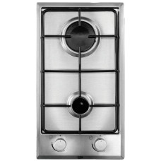 Вбуд. поверхня BEKO HDCG 32220 FX