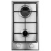 Вбуд. поверхня BEKO HDCG 32220 FX Вбуд. поверхня BEKO HDCG 32220 FX