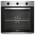 Вбуд. духовка BEKO BBIE12100XC