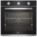 Вбуд. духовка BEKO BBIE13100XC
