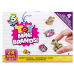 Ігровий набір ZURU MINI BRANDS TOY Адвент календар