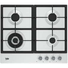 Вбуд. поверхня BEKO HIAW 64225 SW