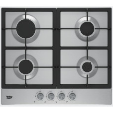 Вбуд. поверхня BEKO HIAG 64225 SX