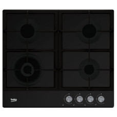 Вбуд. поверхня BEKO HIAW 64225 SB