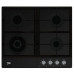 Вбуд. поверхня BEKO HIAW 64225 SB