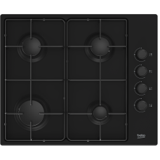 Вбуд. поверхня BEKO HIGG 64123 SB