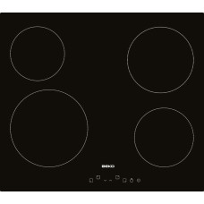 Вбуд. поверхня BEKO HIC 64401