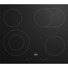 Вбуд. поверхня BEKO HIC 64403 T