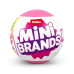 Ігровий набір ZURU MINI BRANDS Kawaii Фігурки-сюрпризи в асортименті