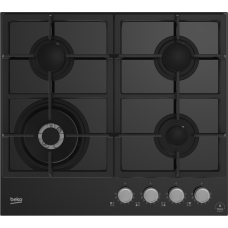 Вбуд. поверхня BEKO HILW64325SB