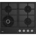 Вбуд. поверхня BEKO HILW64325SB