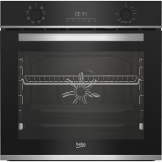 Вбуд. духовка BEKO BBIM13300XD