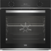 Вбуд. духовка BEKO BBIM13300XD Вбуд. духовка BEKO BBIM13300XD