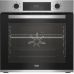 Вбуд. духовка BEKO BBIE123002XD