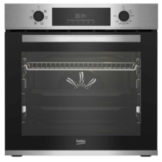 Вбуд. духовка BEKO BBIE123001XD