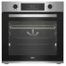 Вбуд. духовка BEKO BBIE123001XD Вбуд. духовка BEKO BBIE123001XD