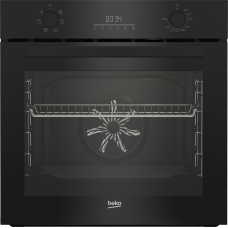 Вбуд. духовка BEKO BBIE17300B