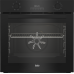 Вбуд. духовка BEKO BBIE17300B