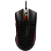 Миша REDRAGON (77853) Storm Elite, RGB,10 кнопок,16000 dpi