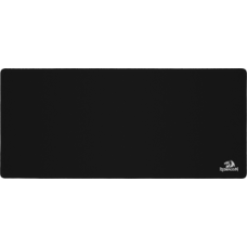 Килимок для мишi REDRAGON (77990)Flick XL 400х900х4 мм, тканина + гума