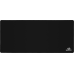 Килимок для мишi REDRAGON (77990)Flick XL 400х900х4 мм, тканина + гума