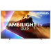 Телевізор PHILIPS 77OLED770/12