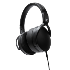 Навушники SENNHEISER HD 400U