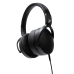 Навушники SENNHEISER HD 400U Навушники SENNHEISER HD 400U
