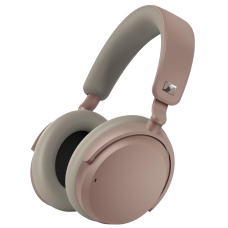 Навушники SENNHEISER ACCENTUM Wireless Темно-сірий Навушники SENNHEISER ACCENTUM Wireless Темно-сірий