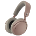 Навушники SENNHEISER ACCENTUM Wireless Темно-сірий