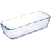 Форма с/к PYREX форма д/кексу 31х12см (1.7л) (836B000/8444)