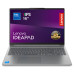 Ноутбук LENOVO IdeaPad Slim 5 16IRH10 (83HS009WRA)