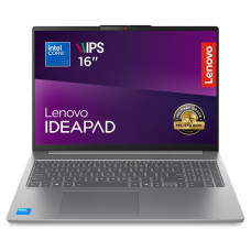 Ноутбук LENOVO IdeaPad Slim 5 16IRH10 (83HS00AKRA) Ноутбук LENOVO IdeaPad Slim 5 16IRH10 (83HS00AKRA)