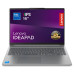 Ноутбук LENOVO IdeaPad Slim 5 16IRH10 (83HS00AKRA)