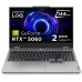 Ноутбук LENOVO LOQ 15IRX10 (83JE01DSRA)