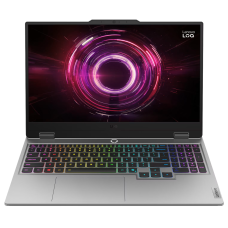 Ноутбук LENOVO LOQ 15AHP10 (83JG00FGRA) Ноутбук LENOVO LOQ 15AHP10 (83JG00FGRA)