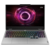 Ноутбук LENOVO LOQ 15AHP10 (83JG00FGRA)