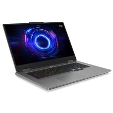Ноутбук LENOVO LOQ 17IRX10 (83JH00ELRA) Ноутбук LENOVO LOQ 17IRX10 (83JH00ELRA)