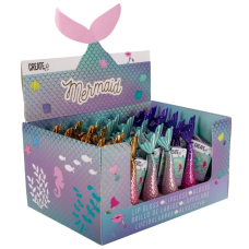 Блиск для губ CREATE IT! MERMAID в асортименті