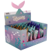 Блиск для губ CREATE IT! MERMAID в асортименті