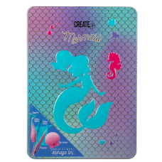 Набір косметики girl CREATE IT! MERMAID