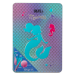 Набір косметики girl CREATE IT! MERMAID Набір косметики girl CREATE IT! MERMAID