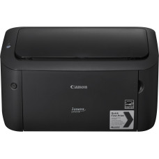 Принтер лазерний CANON i-SENSYS LBP6030B