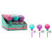Блиск для губ CREATE IT! CANDY LOLLIPOP в асортименті