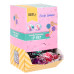 Бальзам для губ CANDY TOFFEE в асортименті CREATE IT!