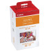 Набір для друку CANON Paper RP-108(set) папір RP-108(набiр)