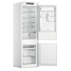 Вбуд. холодильник WHIRLPOOL WHC18 T311