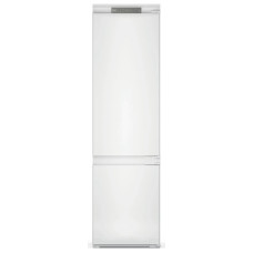 Вбуд. холодильник WHIRLPOOL WHC20 T352