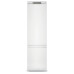 Вбуд. холодильник WHIRLPOOL WHC20 T352